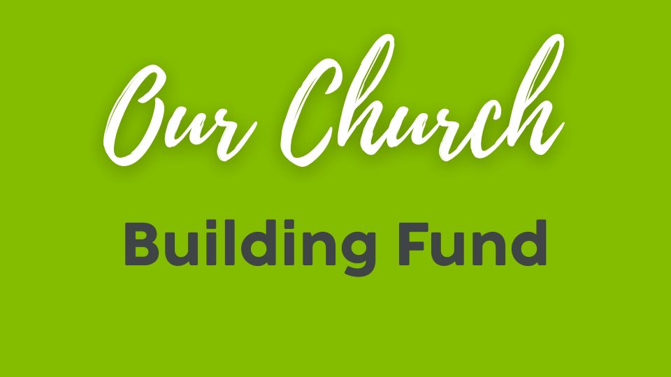 Building Fund