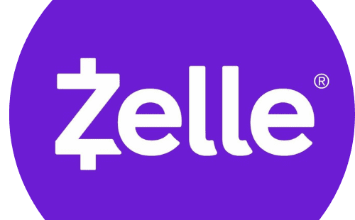 Zelle