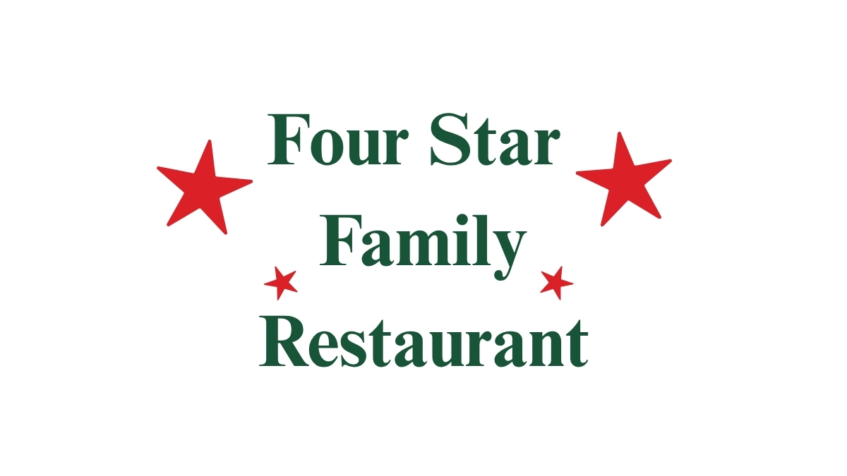 Four Star Restaurant Bible Study