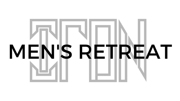 Men's Retreat @ Riverview Bible Camp