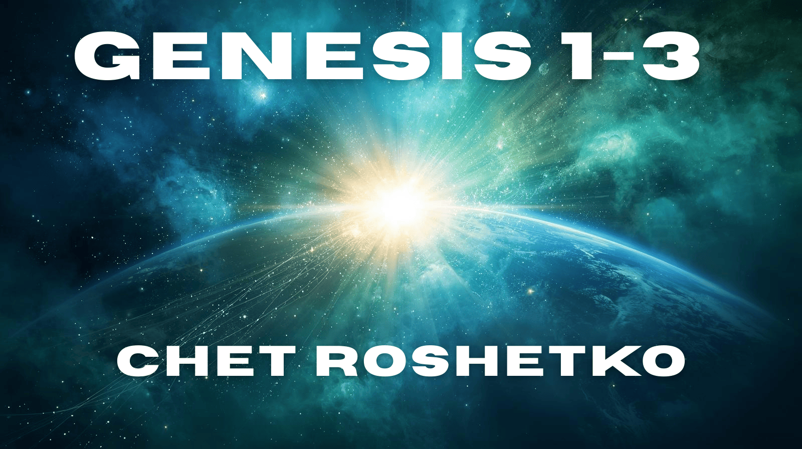 Located in the Fellowship Hall