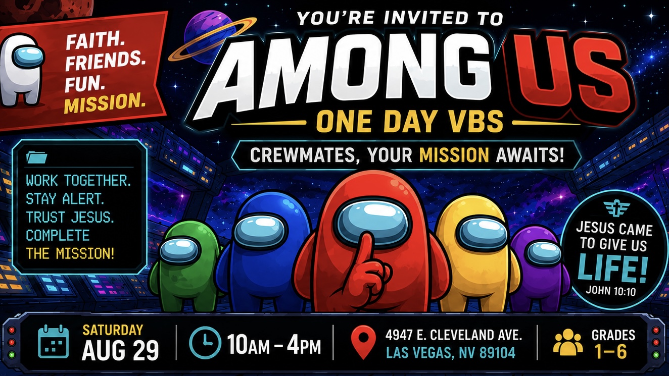 VBS