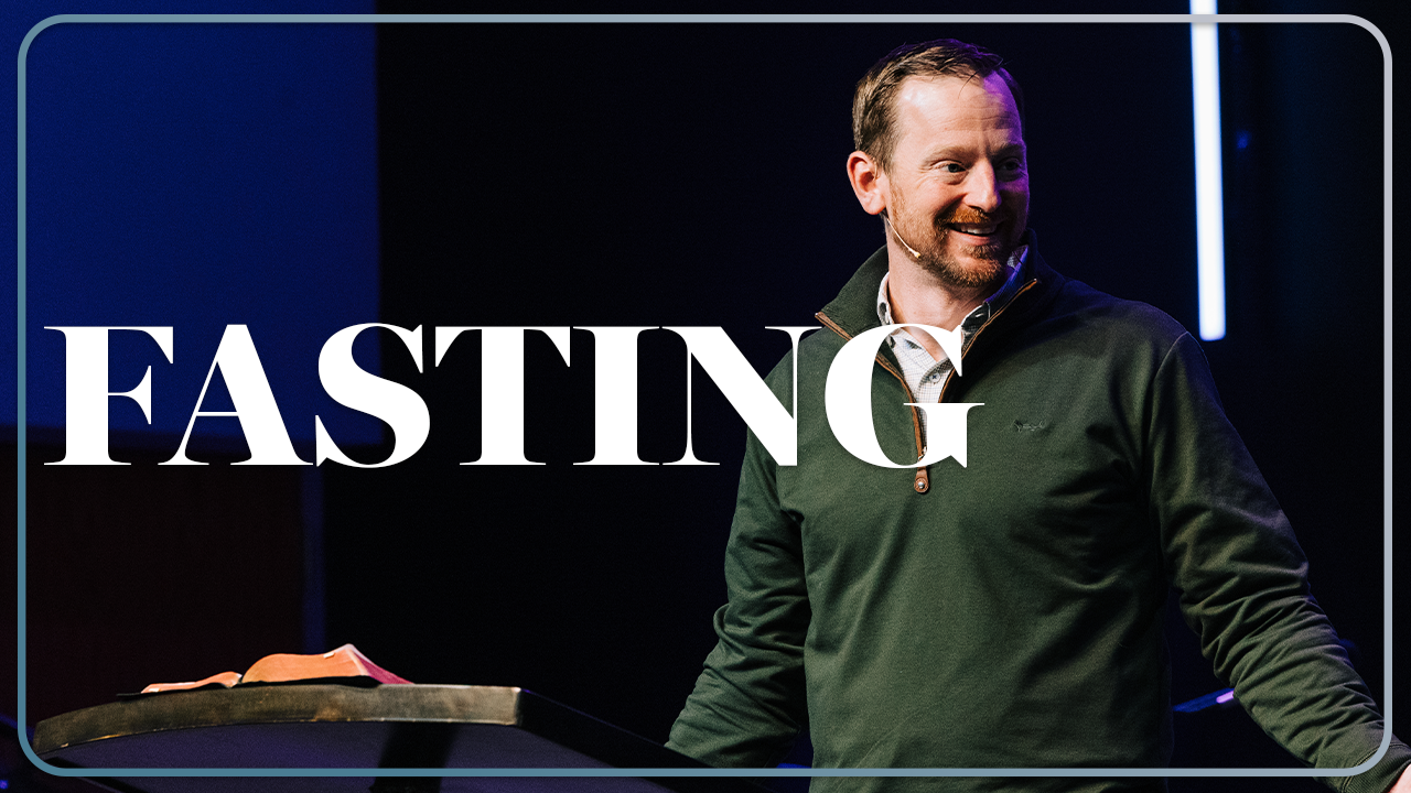 その他 The fasting 9780062988560.jpg?v=1767945981