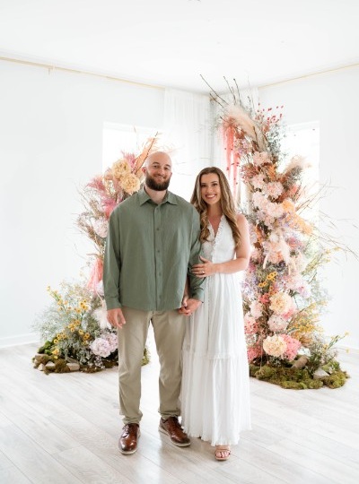 The Browns
