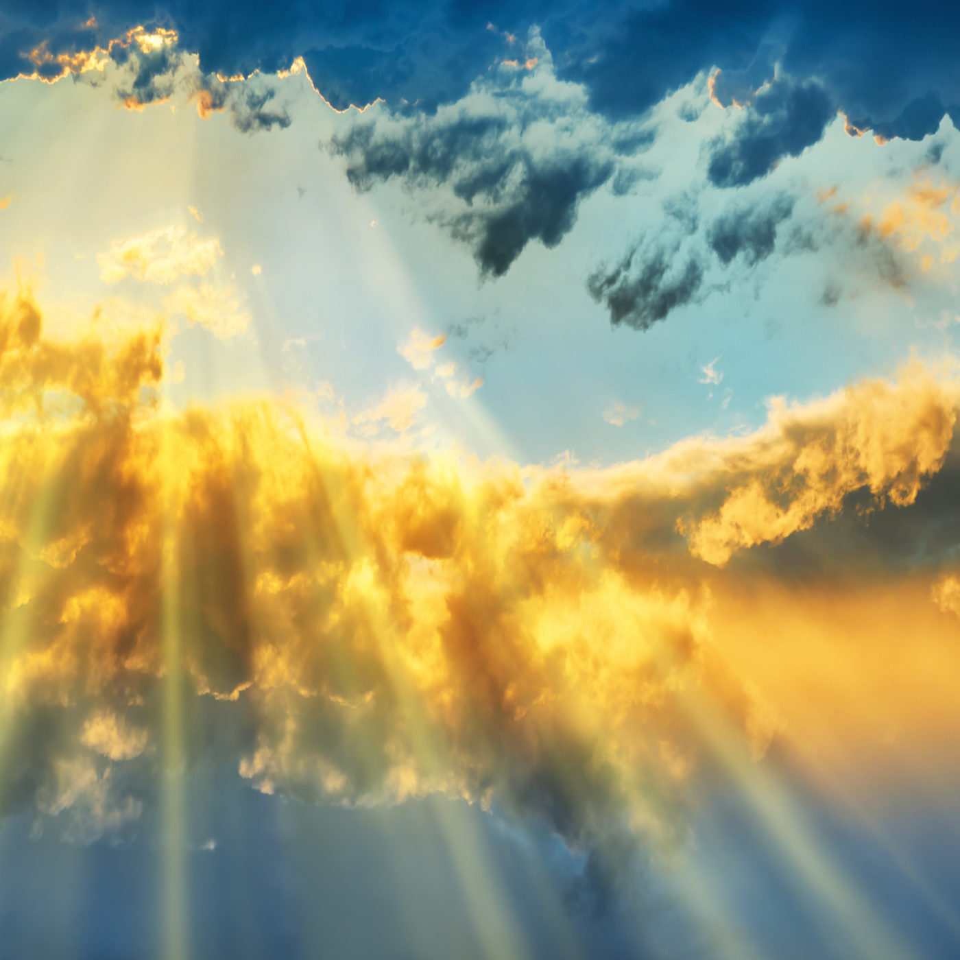 By God’s Grace – Part 2 episode artwork