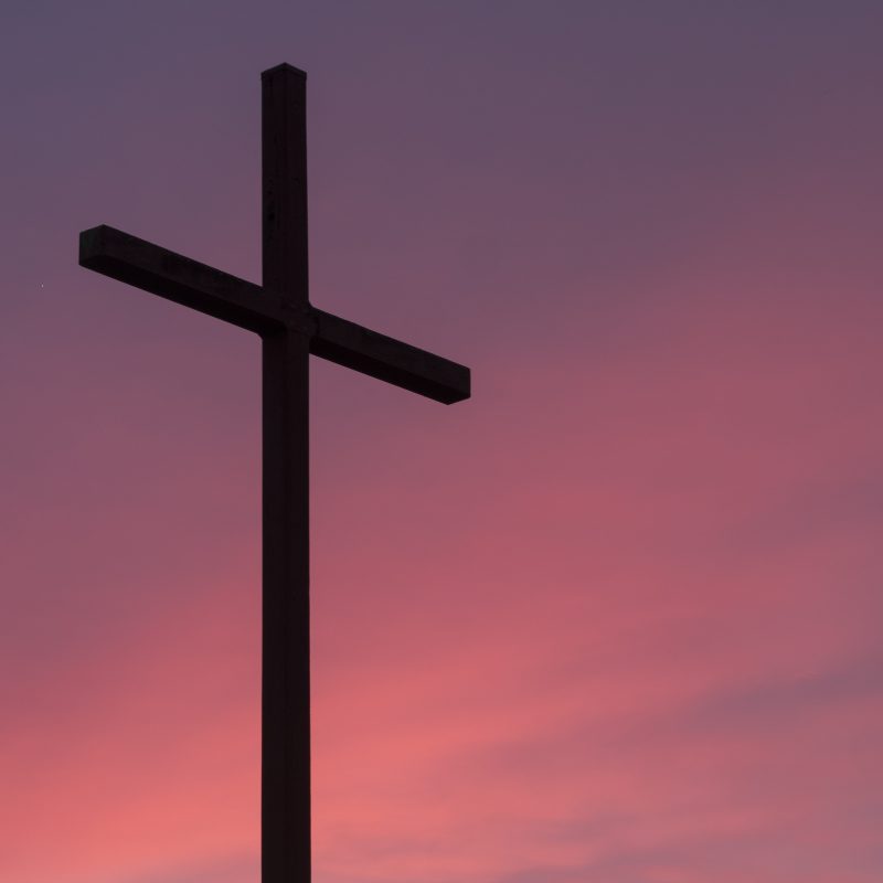 New Testament