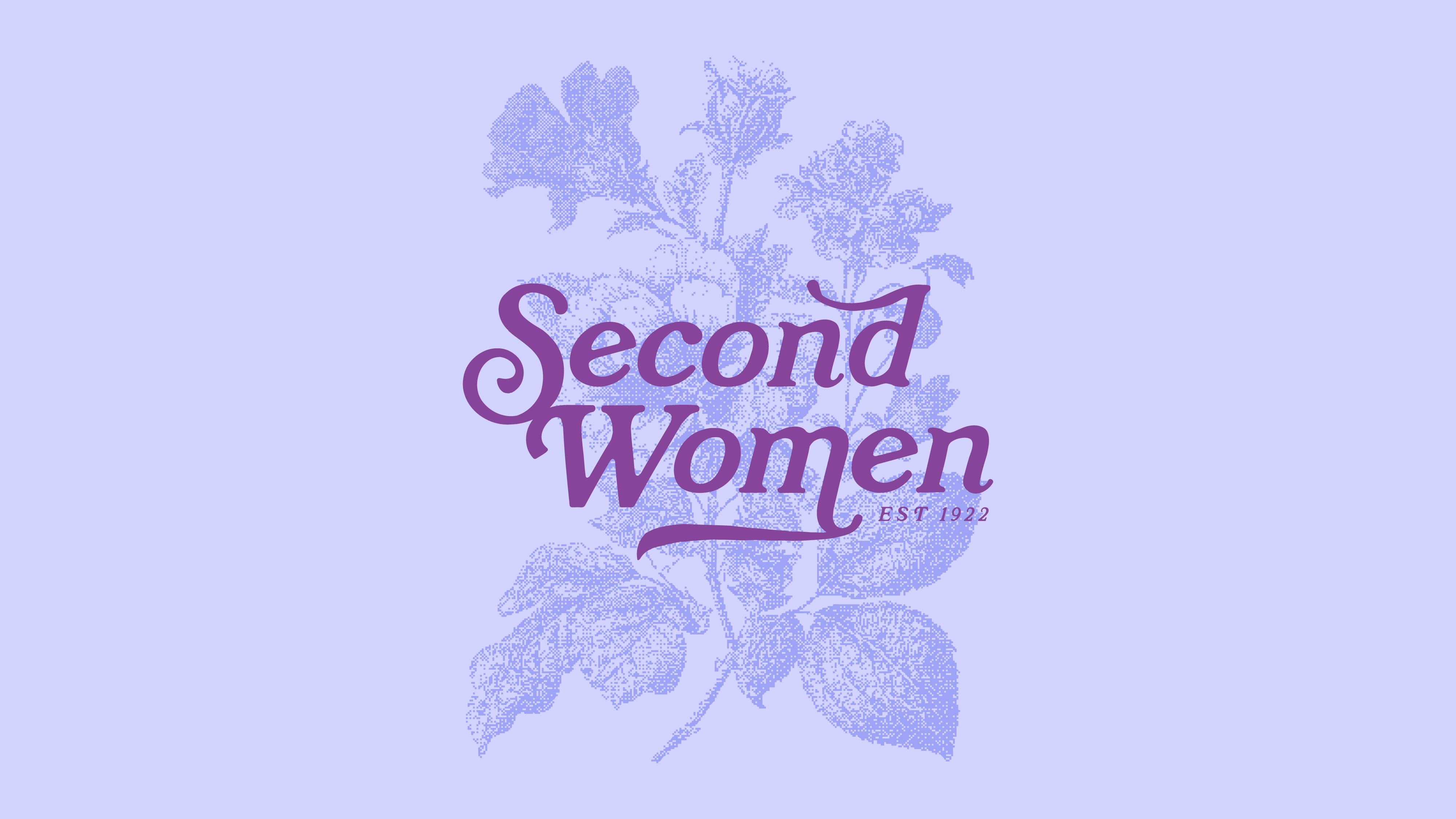 Women's Ministry