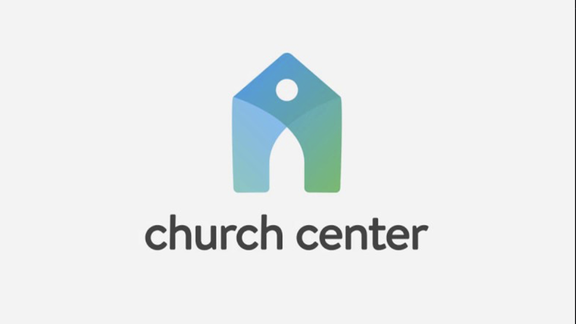 Our App!