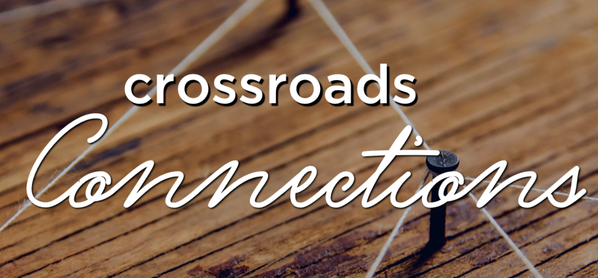 Weekly Email Connection