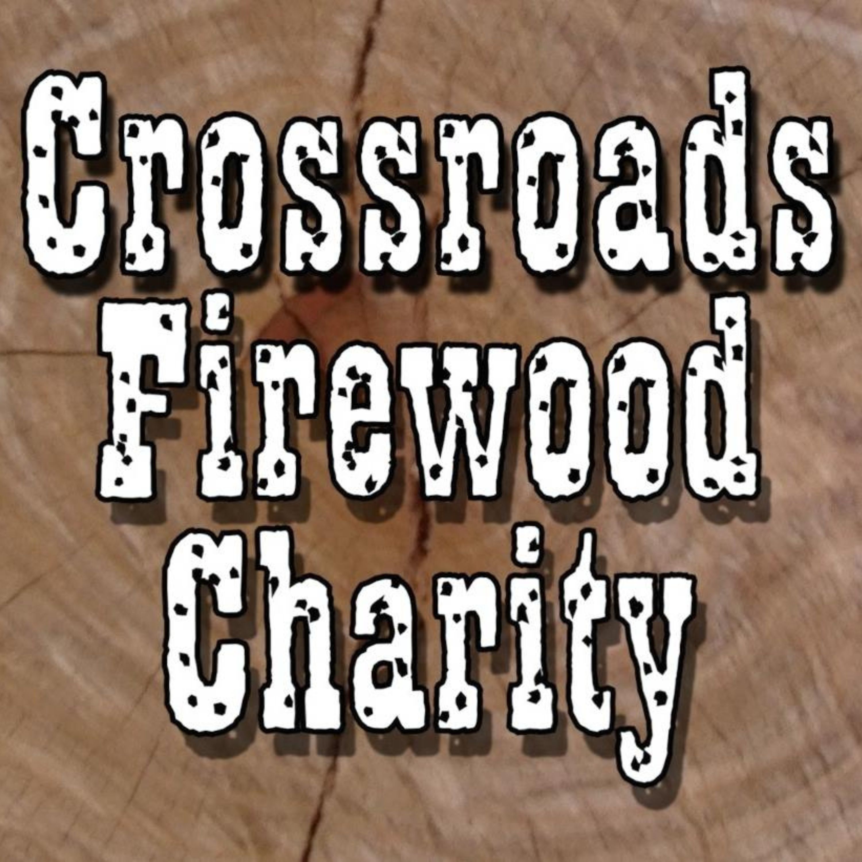 Crossroads Firewood Charity