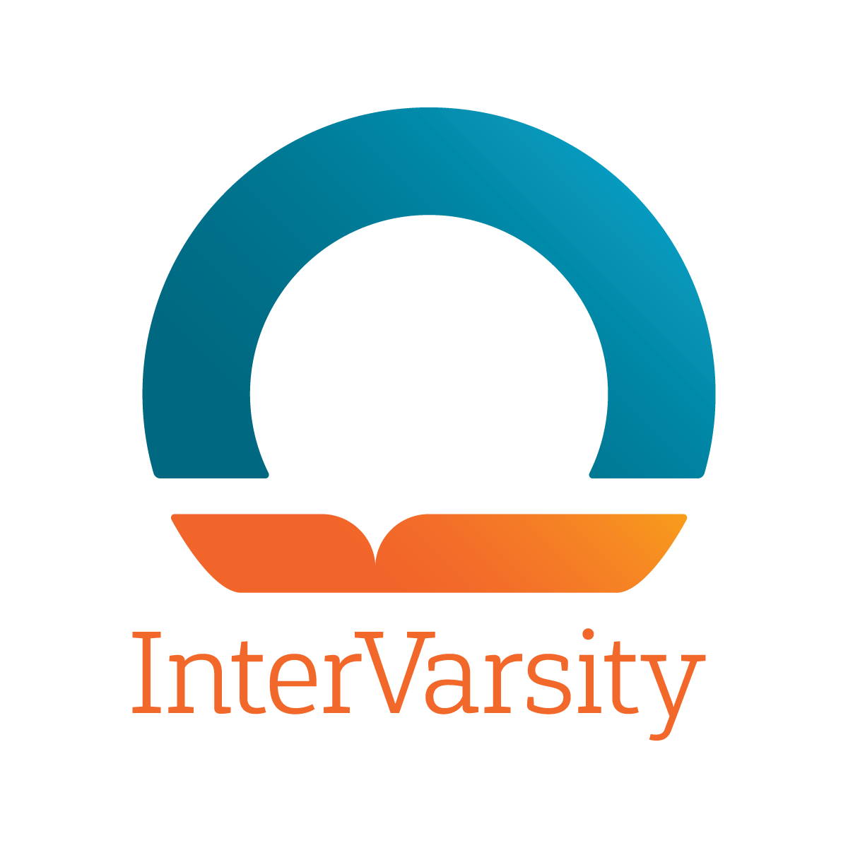 Intervarsity (Morgan Folgers at Purdue Northwest)