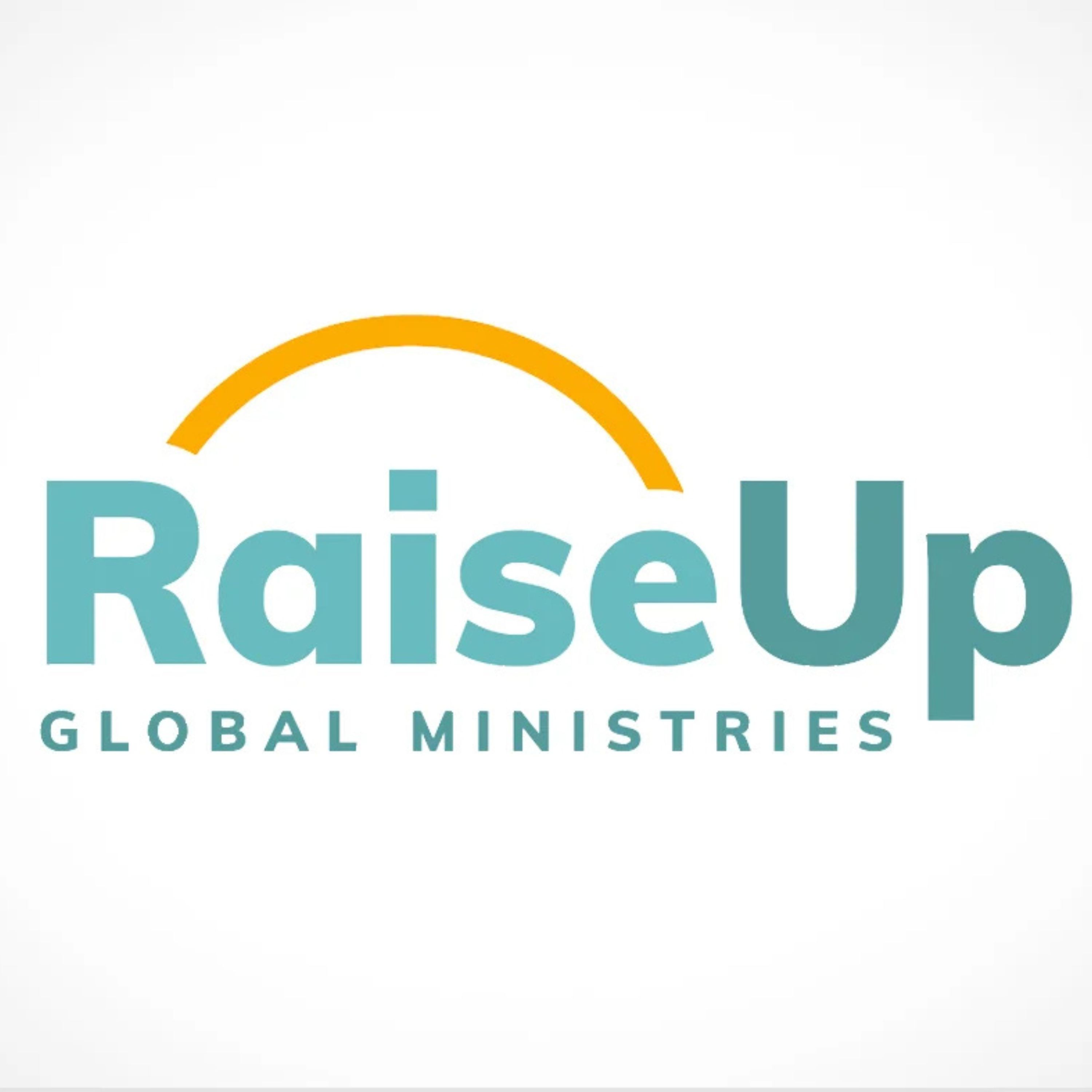 RaiseUp Global Ministries