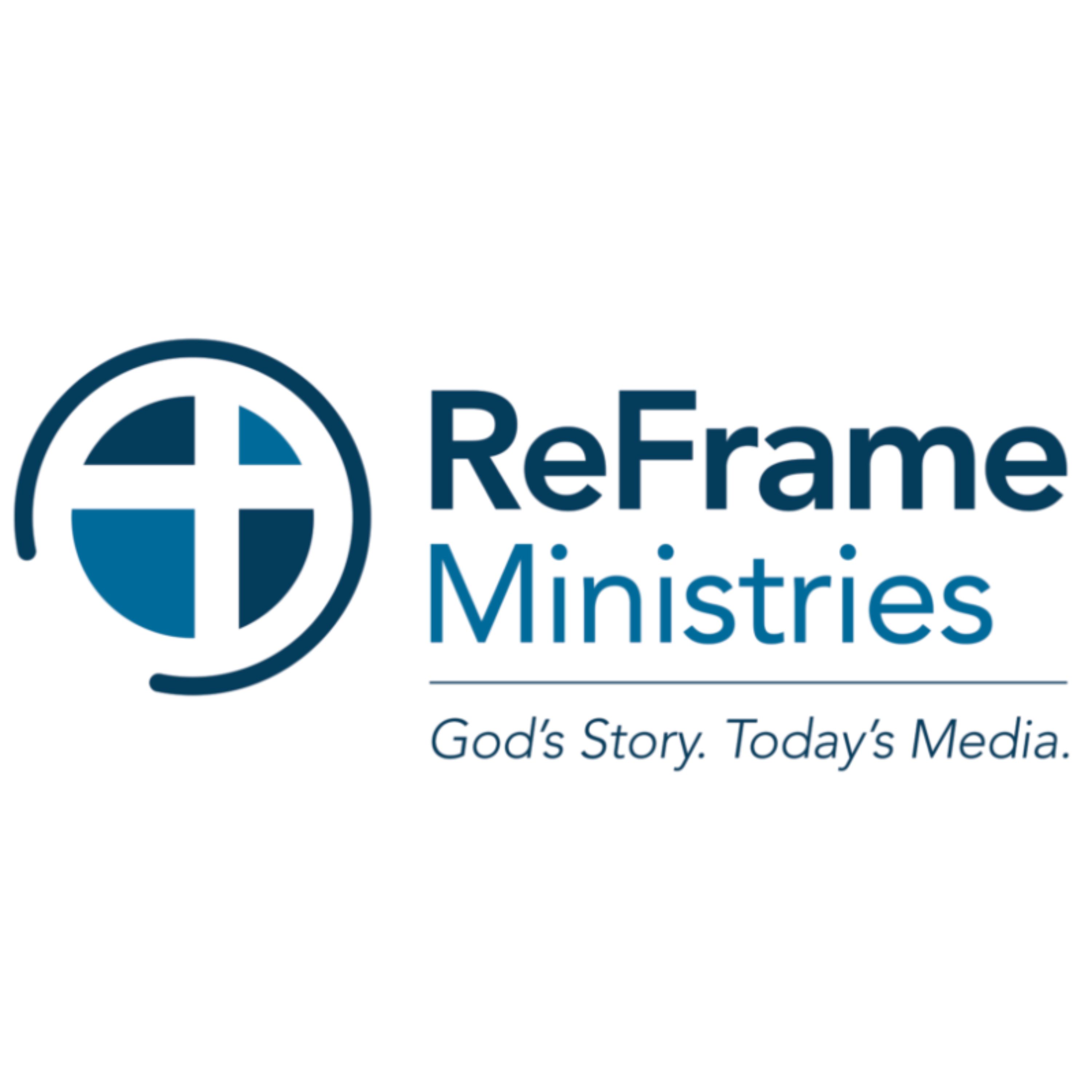 ReFrame Ministries