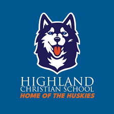 Highland Christian School