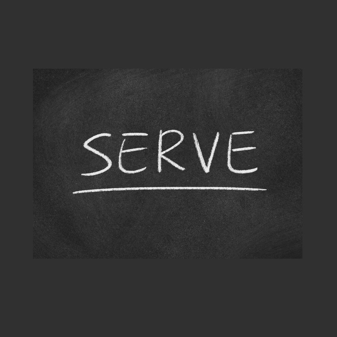 Service Projects