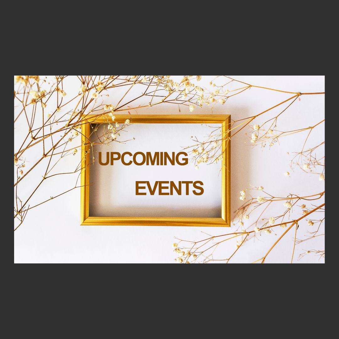 Events