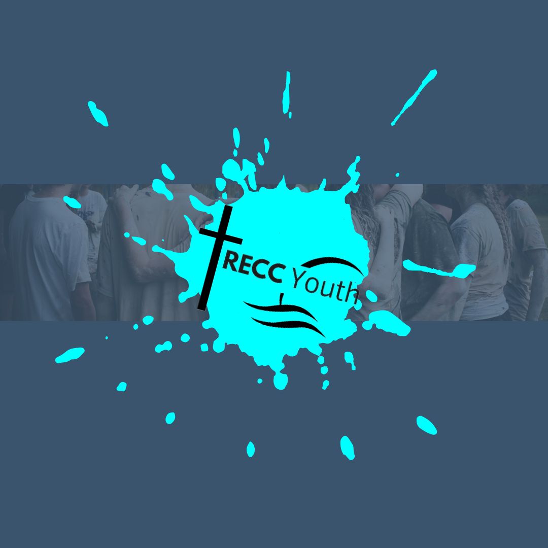 The Header image