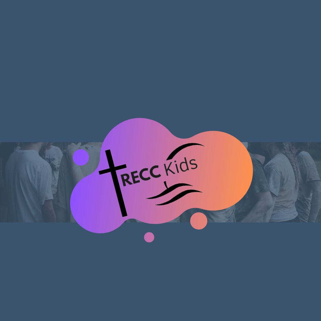 The Header image