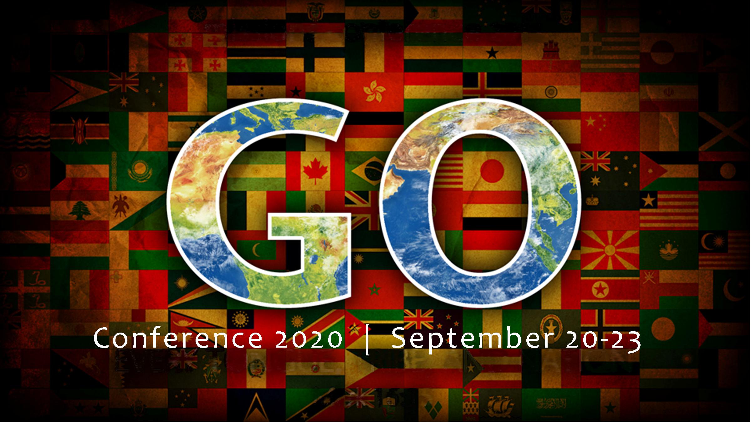 Анонс спикера. Go conference. Конференция golang. Конференция golang. Go conference.