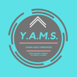 Ministries | First Baptist Church of Wesley Chapel